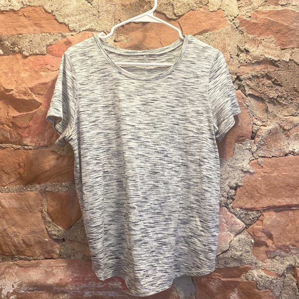 Lululemon